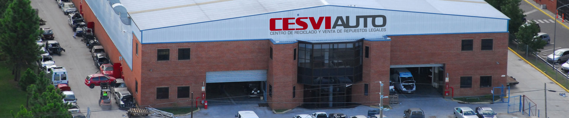 Ofertas de Chapa - Puertas delanteras, puertas traseras y portón trasero - CESVIAUTO