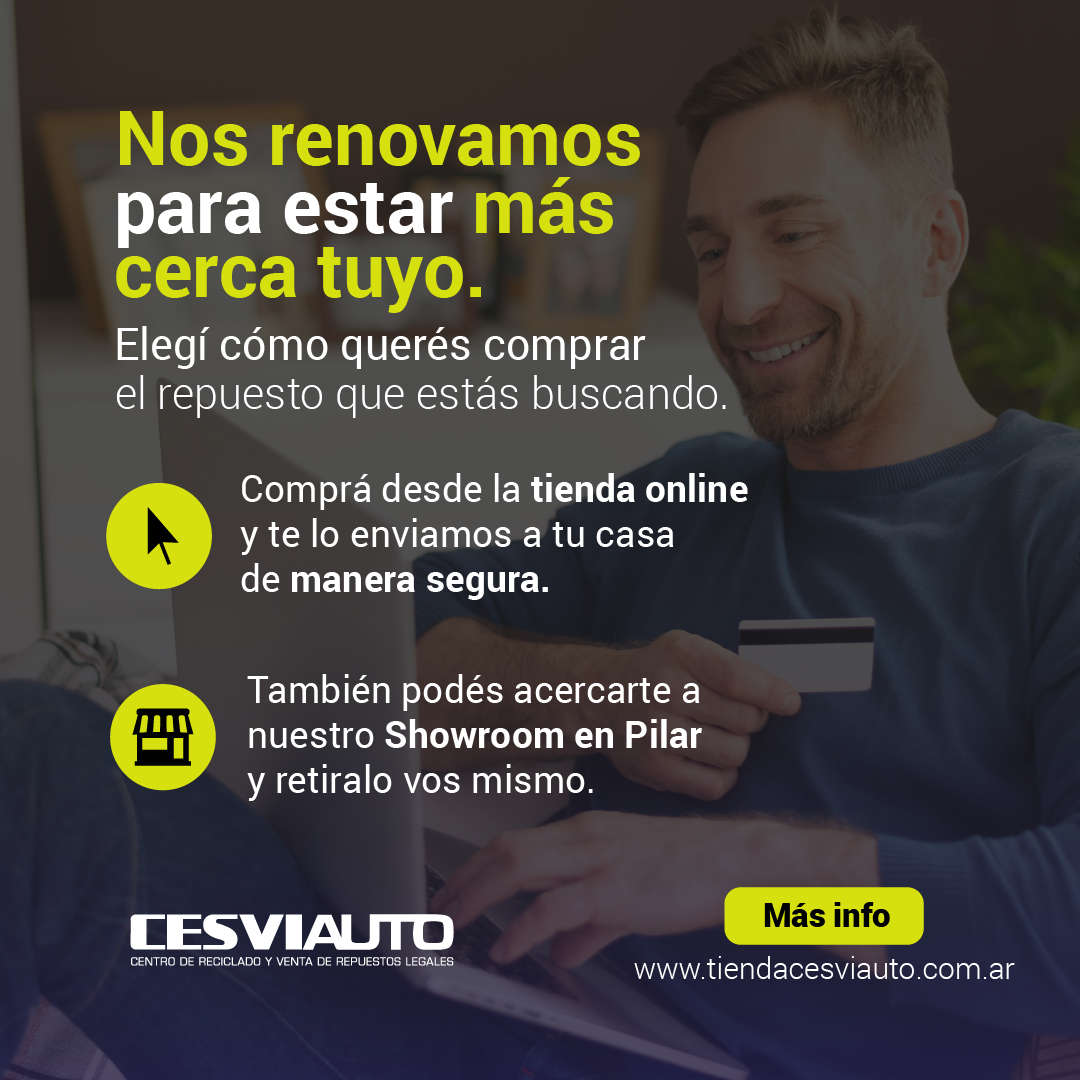 CESVI